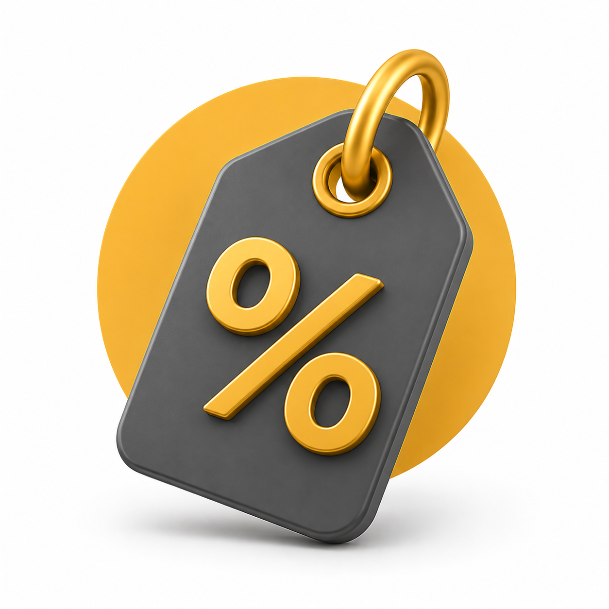 Collection Ofertas image
