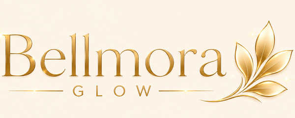Bellmora